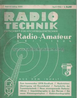 a_radio_technik_04_1953.jpg