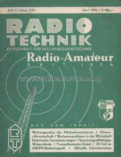 a_radio_technik_04_1954.jpg