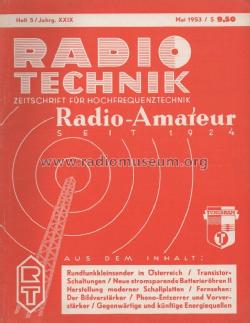 a_radio_technik_05_1953.jpg