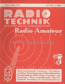 a_radio_technik_06_1954.jpg