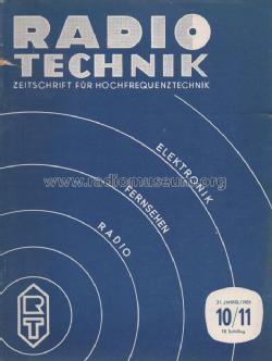 a_radio_technik_10_11_1955.jpg