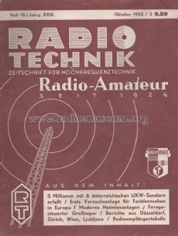 a_radio_technik_10_1953.jpg