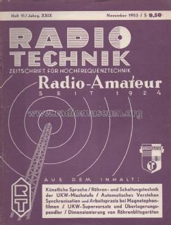 a_radio_technik_11_1953.jpg