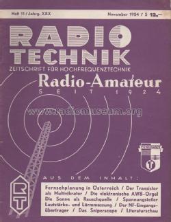 a_radio_technik_11_1954.jpg