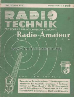 a_radio_technik_12_1953.jpg