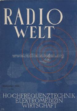 a_radio_welt_01_1946.jpg