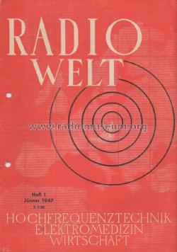 a_radio_welt_01_1947.jpg