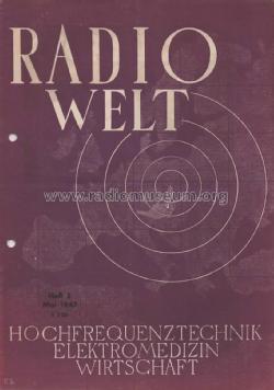 a_radio_welt_05_1947.jpg