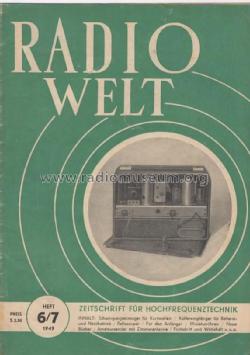 a_radio_welt_06_07_1949.jpg