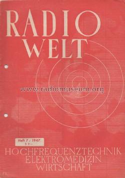 a_radio_welt_07_1947.jpg