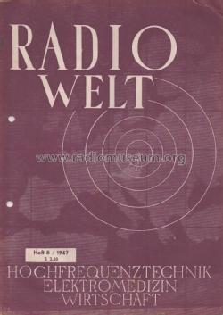 a_radio_welt_08_1947.jpg