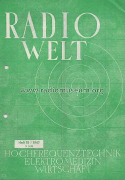 a_radio_welt_10_1947.jpg