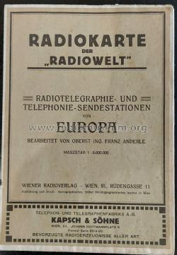 a_radiokarte_radiowelt_1926_1.jpg