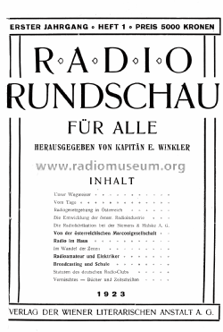 a_radiorundschau_1923_h01_titel.png