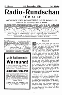 a_radiorundschau_1924_23_24_s1_titi.png