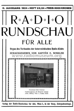 a_radiorundschau_1924_23_24_titel.jpg