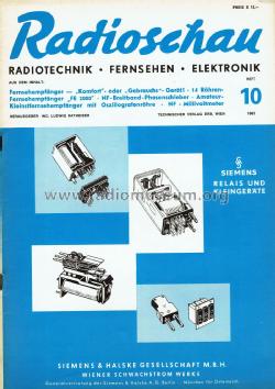 a_radioschau_heft_10_1963_titelbild.jpg