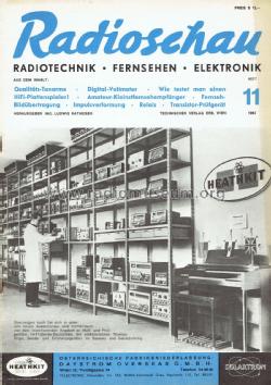 a_radioschau_heft_11_1963_titelbild.jpg