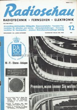 a_radioschau_heft_12_1963_titelbild.jpg