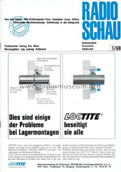 a_radioschau_heft_1_1968_titelbild.jpg