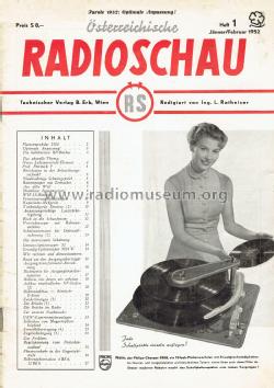 a_radioschau_heft_1_jaenner_februar_1952_titelbild.jpg