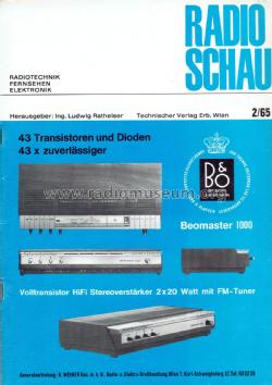 a_radioschau_heft_2_1965_titelbild.jpg