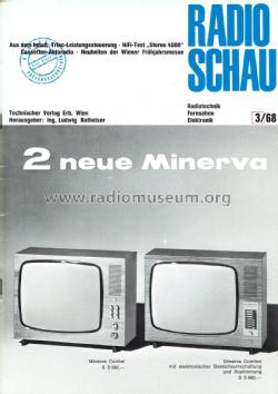 a_radioschau_heft_3_1968_titelbild.jpg