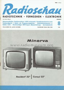 a_radioschau_heft_8_1963_titelbild.jpg