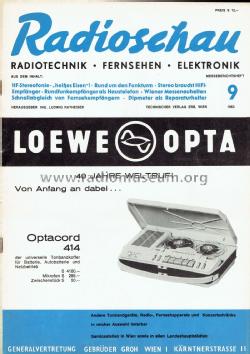 a_radioschau_heft_9_1963_titelbild.jpg