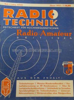 a_radiotechnik_01_1952.jpg