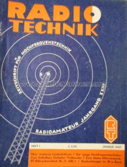 a_radiotechnik_01x_1947.jpg