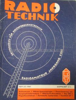 a_radiotechnik_02_03_1947.jpg