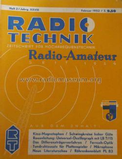 a_radiotechnik_02_1952.jpg