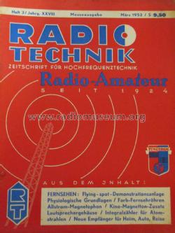 a_radiotechnik_03_1952.jpg