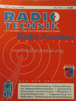 a_radiotechnik_05_1952.jpg