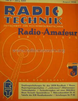 a_radiotechnik_08_1950.jpg