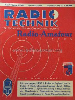 a_radiotechnik_09_1952.jpg