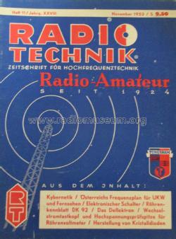 a_radiotechnik_11_1952.jpg