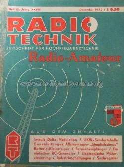 a_radiotechnik_12_1952.jpg