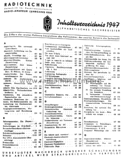 a_radiotechnik_1947_jahresinhalt1.png