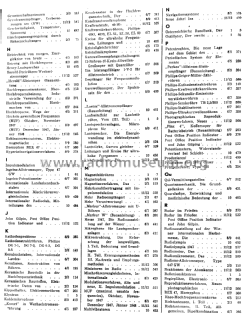 a_radiotechnik_1947_jahresinhalt2.png