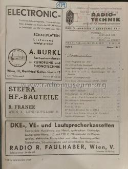 a_radiotechnik_1_1947_mon_inhalt.jpg