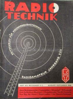 a_radiotechnik_4_5_1946.jpg