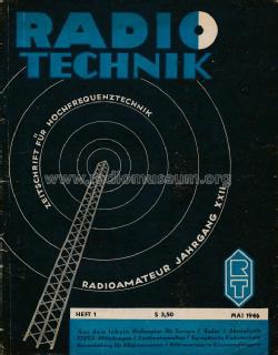 a_radiotechnik_radioamateur_1946_h01_titel_out.jpg