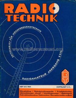 a_radiotechnik_radioamateur_1947_h04_05_titel_out.jpg