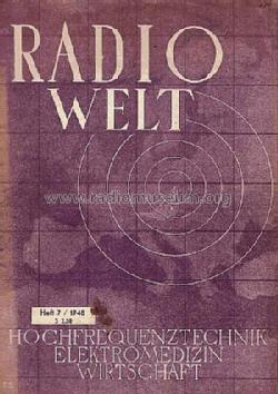 a_radiowelt_3jg_1948_h07.jpg