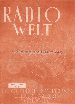 a_radiowelt_heft_1_januar_1948.jpg