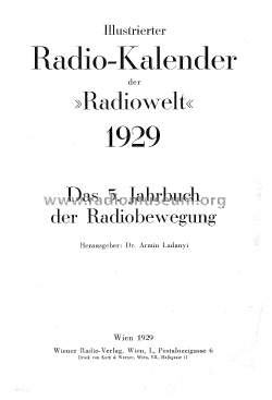 a_radiowelt_jahrbuch5_1929_titel_inn.png