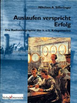 a_sifferlinger_auslaufen_titel_lfrm.jpg