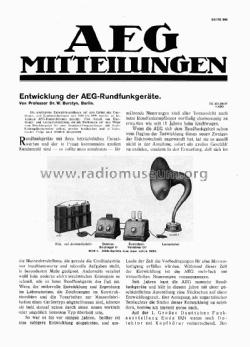 aeg_1932_08_titel_s261.jpg